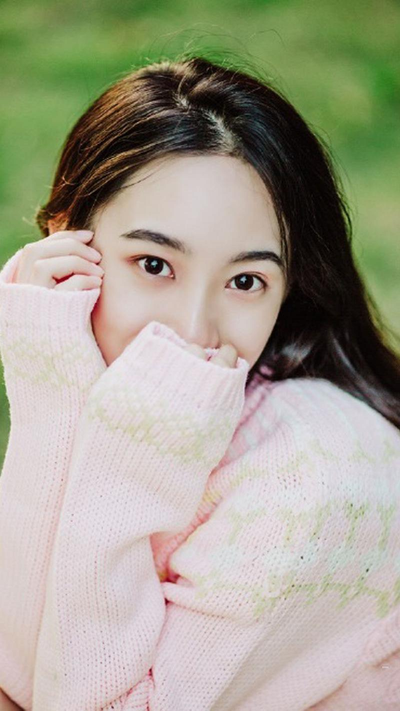 好男人www在线推荐