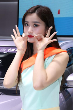 好色先生91立即下载