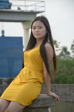 好色先生TV下载推荐